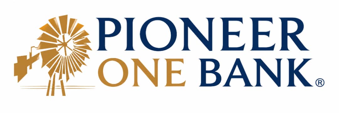 Pioneer One Bank